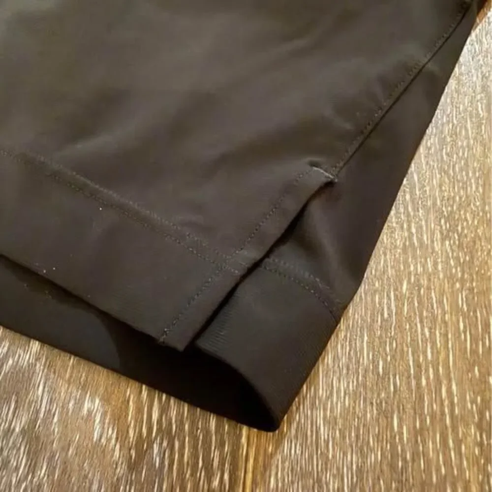 Gymshark mens small Shorts Black